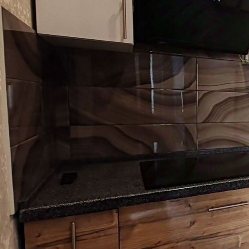 3-комн квартира Подольск, Юбилейная улица, 7