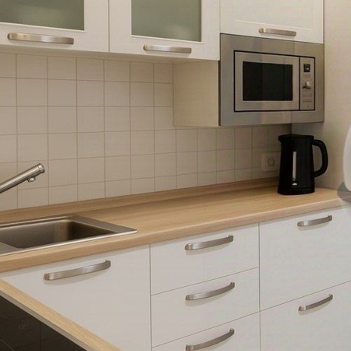 2-комн квартира Видное, улица Ольховая, 6