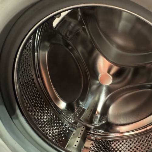 Студия Новогорск мкр, улица Ивановская, 12