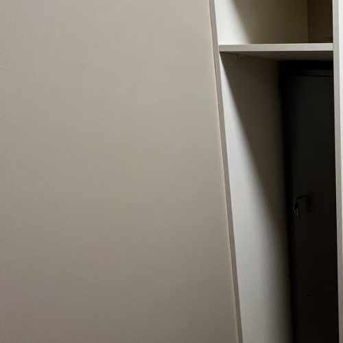 2-комн квартира д. Лобаново, улица Новая, 19