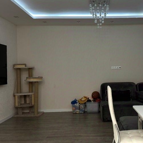 3-комн квартира Мытищи, Осташковское шоссе, 22к5