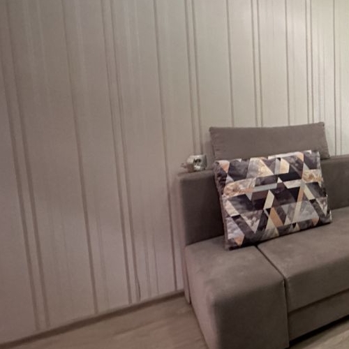 1-комн квартира Домодедово, улица Текстильщиков, 31