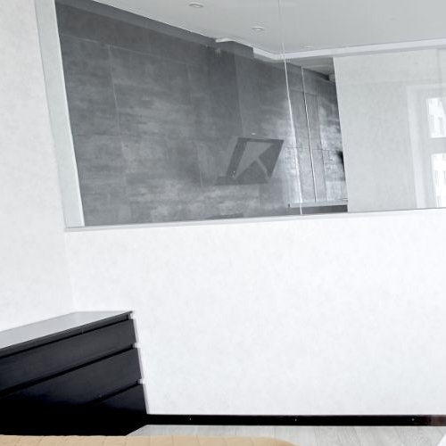 1-комн квартира Красногорск, улица Авангардная, 4