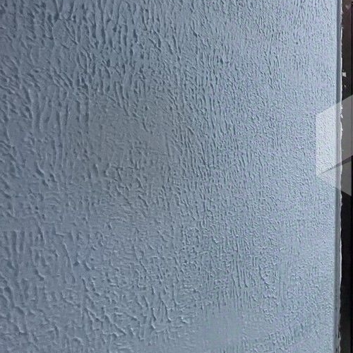 2-комн квартира Апрелевка, улица Горького, 25