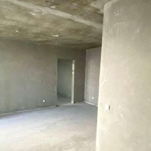 3-комн квартира 1-й Пехотный переулок, 2