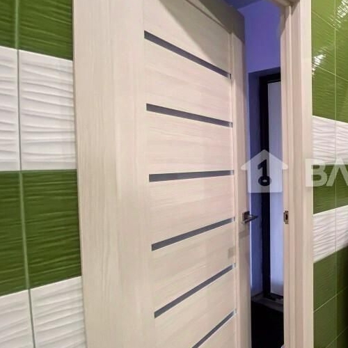 Студия Звенигород, улица Некрасова, 27/8