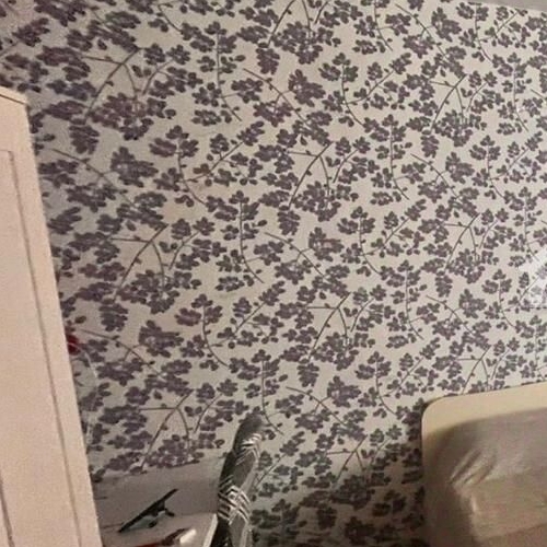 2-комн квартира Раменское, улица Свободы, 6а