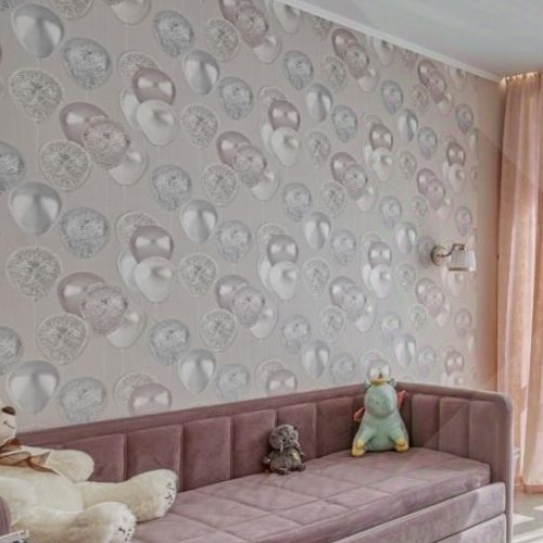 4-комн квартира 3-я Хорошевская улица, 27к2