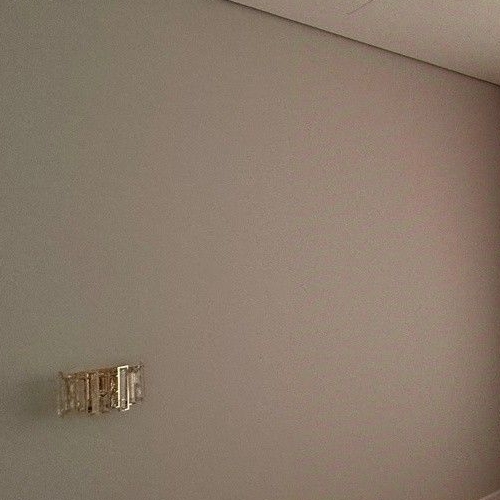 3-комн квартира площадь Курского Вокзала, 1