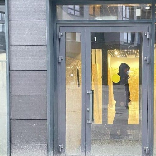 1-комн квартира улица Летчика Осканова, 6