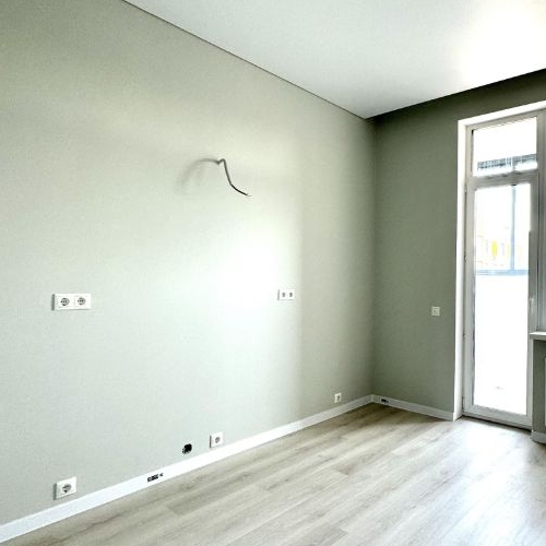 3-комн квартира Видное, бульвар Дивный, 1