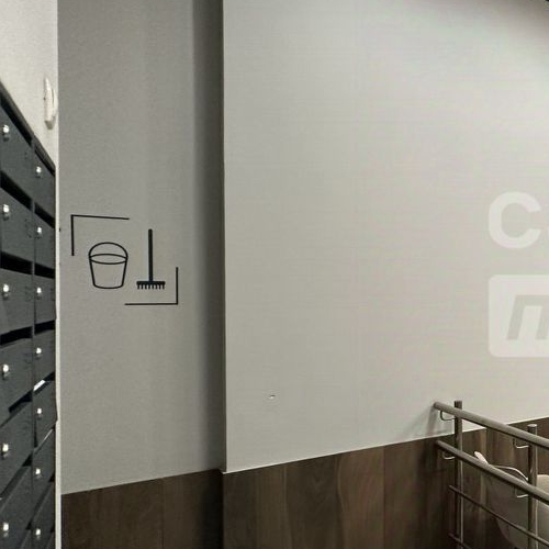 1-комн квартира Дмитровское шоссе, 71А