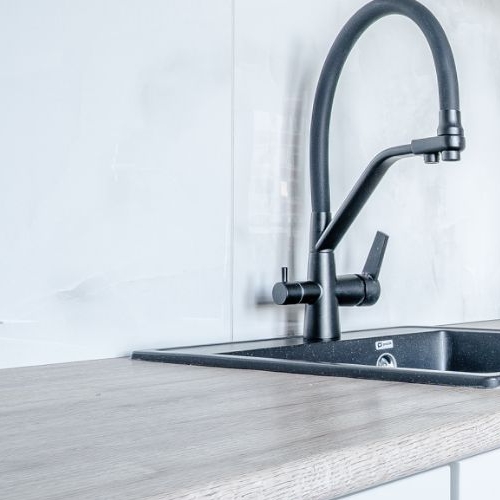 1-комн квартира Балашиха, улица Дмитриева, 8