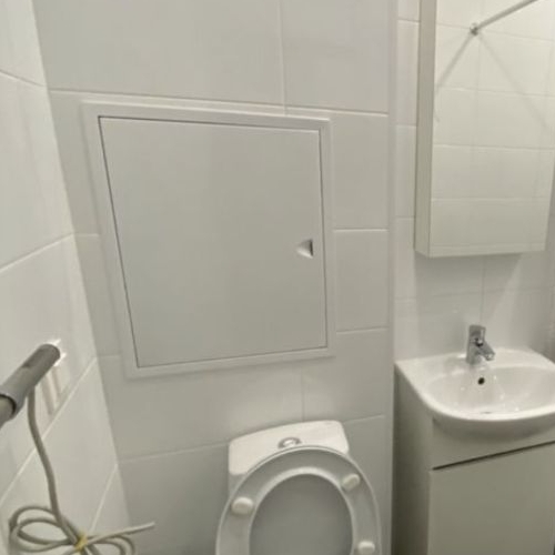 2-комн квартира Южные Горки мкр, пос. Мещерино,  д. 1