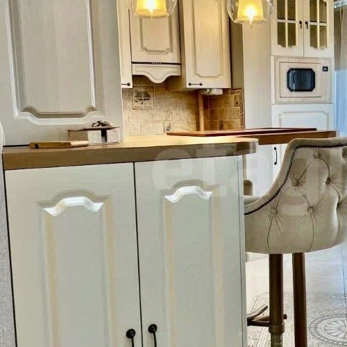 Студия с. Ромашково, бульвар Европейский, 2