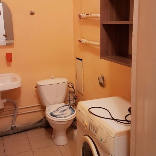 1-комн квартира Мытищи, улица Комарова, 6