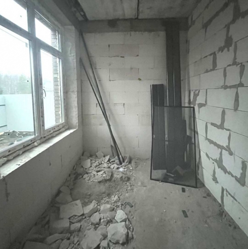 Коттедж/дом Раменский р-н,