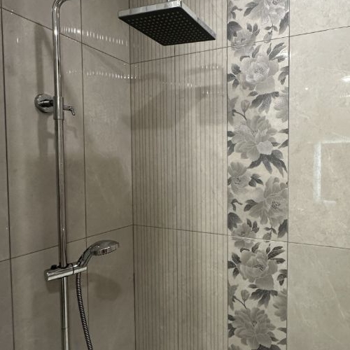 2-комн квартира Железнодорожный мкр, Балашиха, улица Корнилаева,  д. 28