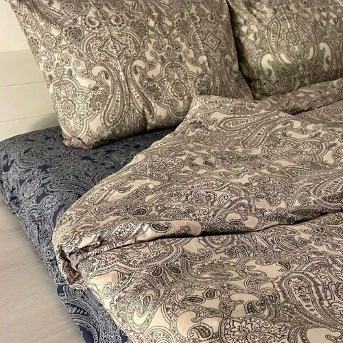 Студия Варшавское шоссе, 17С5