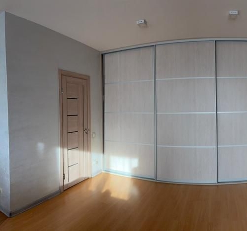 2-комн квартира Видное, улица Березовая, 9