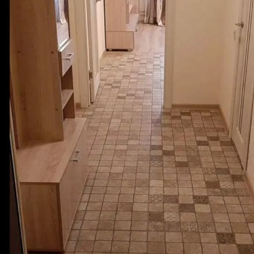 Студия Мытищи, улица Кедрина, 1