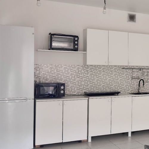 3-комн квартира Складочная улица, 2