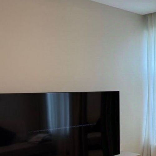 3-комн квартира Верейская улица, 29С151