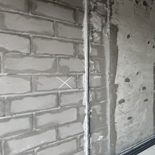 1-комн квартира Хотьково, улица Михеенко, 25к4