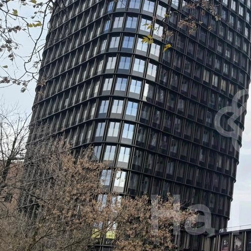 4-комн квартира Дружинниковская улица, 15