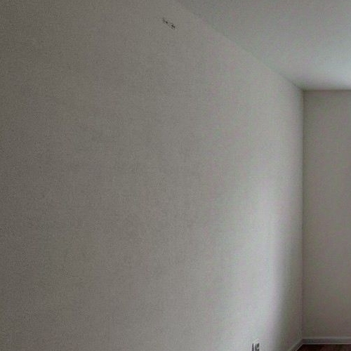 3-комн квартира Лыткарино, Набережная улица, 4