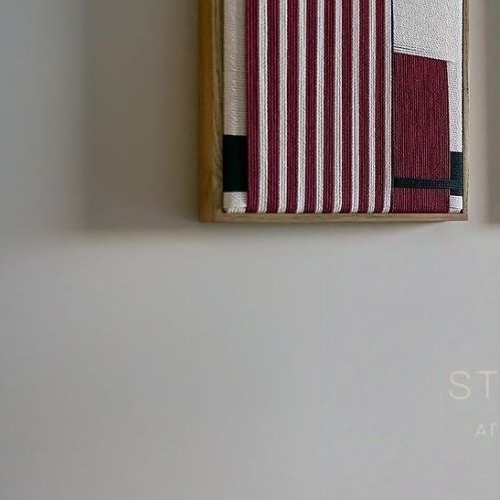 5-комн квартира Мосфильмовская улица, 8