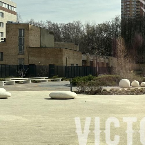 2-комн квартира Нежинская улица, 3А