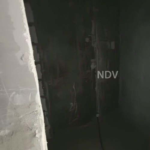 Студия пос. Вешки, улица Третьяковская, 1