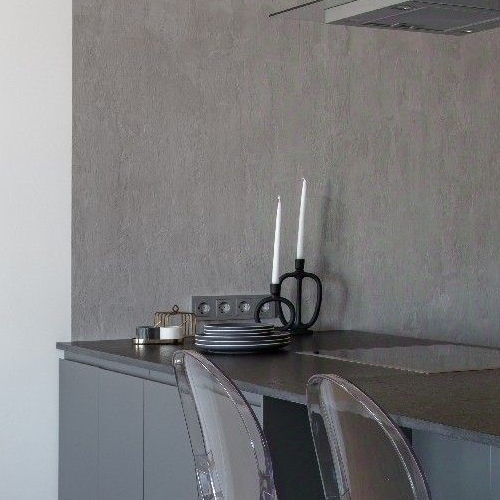 3-комн квартира улица Василисы Кожиной, 13