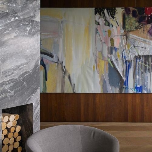 6-комн квартира Заречье пгт, улица Весенняя, 5с2