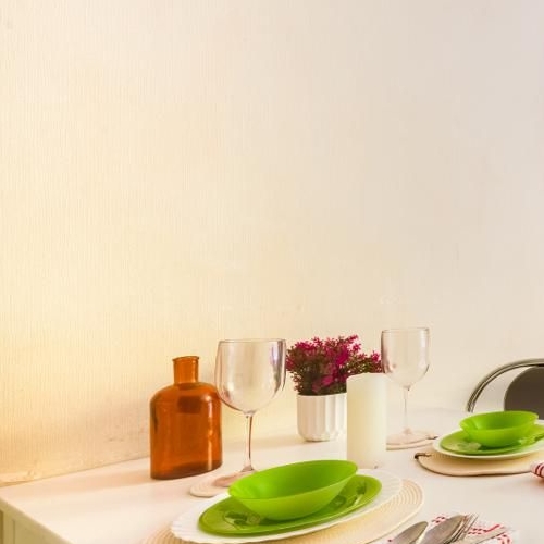 Студия Ярославское шоссе, 116К2