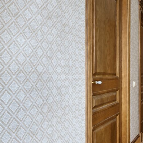 4-комн квартира улица Расплетина, 14