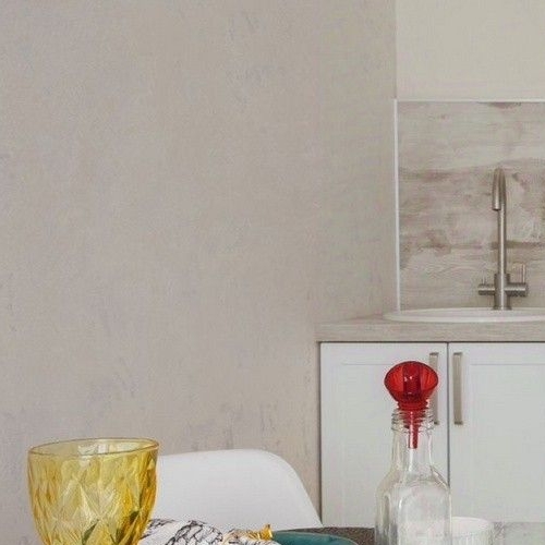 Студия улица Петра Алексеева, 14