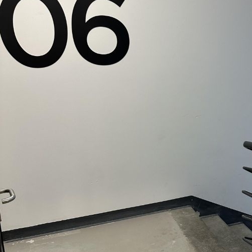 3-комн квартира Одинцово, 10