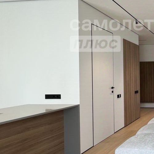 2-комн квартира Шереметьевская улица, 26