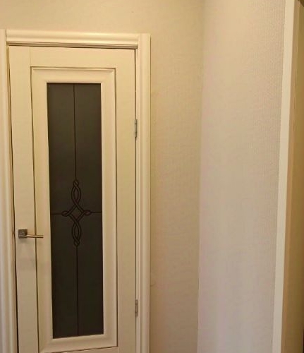 3-комн квартира Финский мкр, Щелково,  д. 2