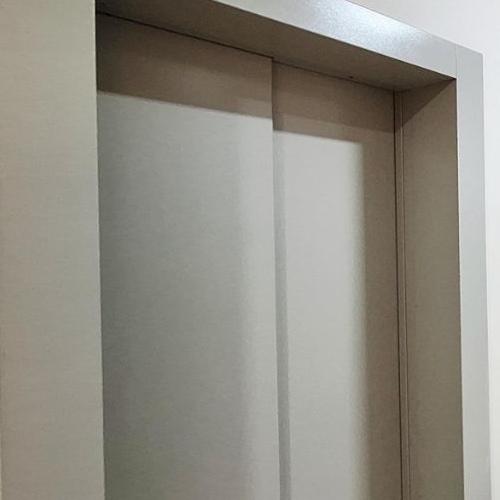 4-комн квартира Сабурово пгт, улица Рождественская, 2