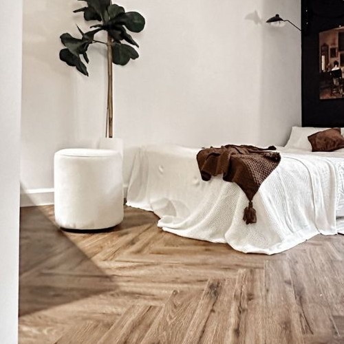 Студия 14-я Парковая улица, 3А