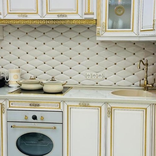 3-комн квартира 1 Мая мкр, Балашиха, 24