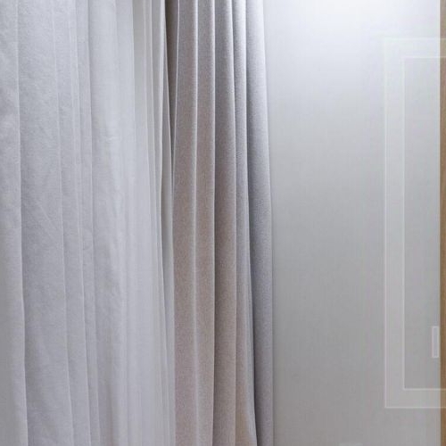 4-комн квартира Погодинская улица, 2