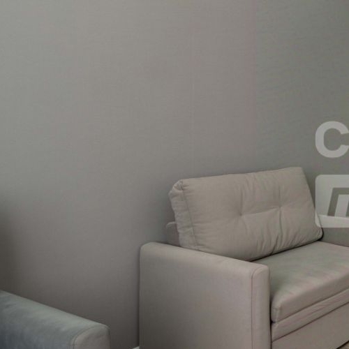 3-комн квартира Подольск, улица 43-й Армии, 23а