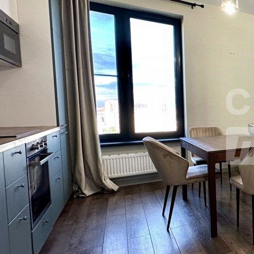 2-комн квартира Беломорская улица, 23