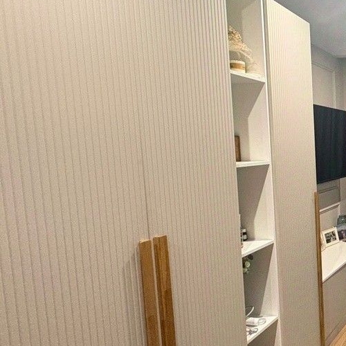 Студия Газгольдерная улица, 10