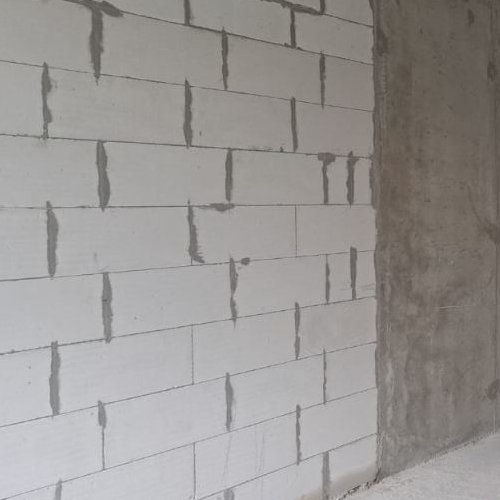 Студия Автозаводская улица, 26/1