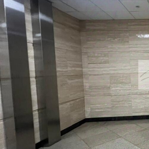 1-комн квартира Красногорск, улица Молодежная, 3